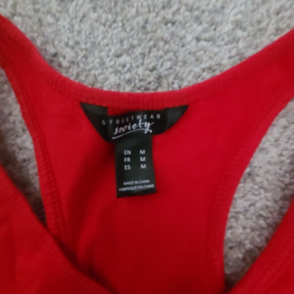 Discount Bundle - Picture 3 of 6